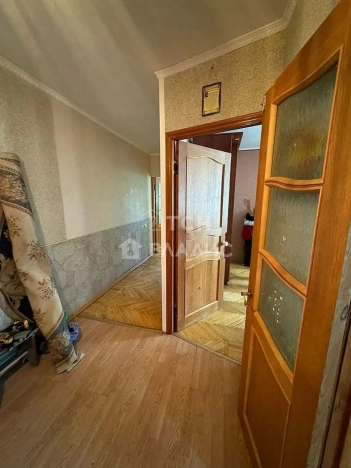 Снять трехкомнатную квартиру в Балашихе. Вариант № 2027557, 4, площадь -  квм, цена 35000 рублей