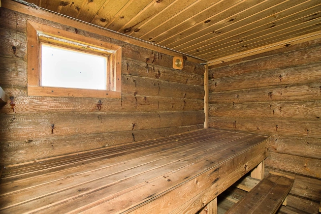 Купить дом в Владимире. Вариант № 7039, 26, площадь - квм, цена 2000000 рублей