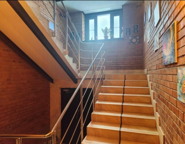 . Вариант № 4029568, 14, площадь - 81.2 квм, цена 12350000 рублей