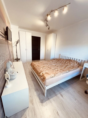 Купить квартиру на улице Гайдара в Калининграде. Вариант № 36295, 4, площадь -  квм, цена 8500000 рублей