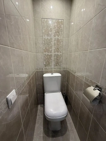 Купить квартиру в Москве. Вариант № 9320081, 12, площадь -  квм, цена 11300000 рублей