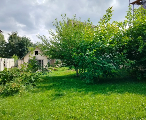 Купить дом в Москве. Вариант № 12945, 3, площадь - квм, цена 18000000 рублей