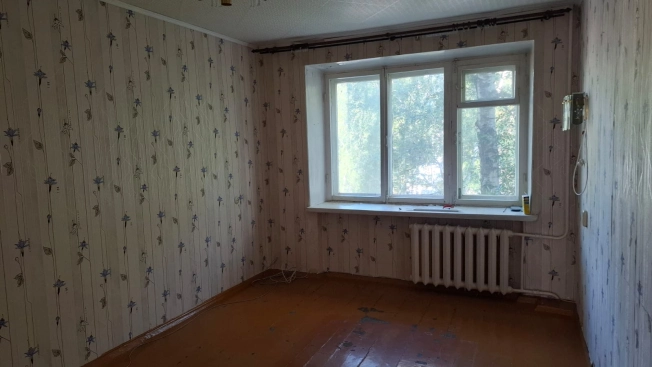 Купить двухкомнатную квартиру в Республике Башкортостан. Вариант № 6717862, 0, площадь -  квм, цена 2999999 рублей