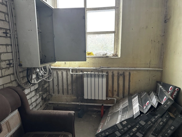 Снять коммерческую недвижимость в Коврове. Вариант № 8044348, 15, площадь -  квм, цена 60000 рублей