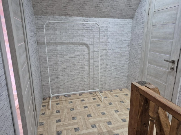 Купить дом в Кемерове. Вариант № 8042384, 5, площадь -  квм, цена 4700000 рублей