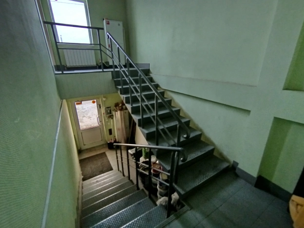 Купить готовый бизнес в Иванове. Вариант № 19876, 23, площадь -  квм, цена 25000000 рублей