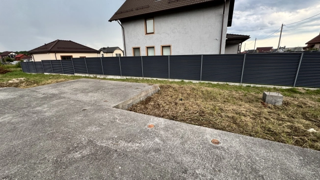 Купить земельный участок в Калининграде. Вариант № 290951, 5, площадь -  квм, цена 4300000 рублей