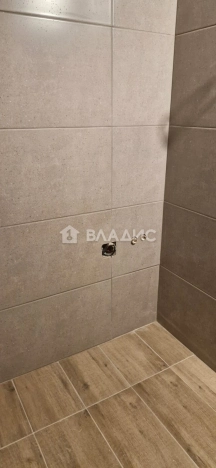 Купить квартиру в Москве. Вариант № 9202500, 1, площадь -  квм, цена 5990000 рублей