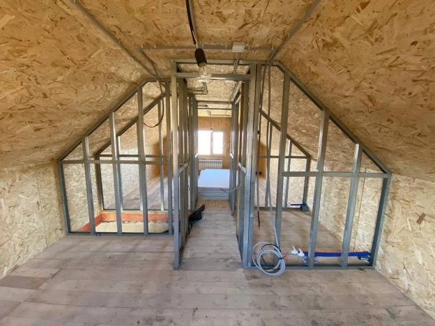 Купить дом в Южно-Сахалинске. Вариант № 13829, 4, площадь -  квм, цена 9630000 рублей