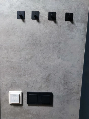 Купить квартиру в Москве. Вариант № 10249684, 32, площадь - квм, цена 35000000 рублей