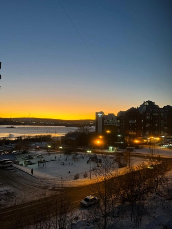 Купить квартиру в Иркутске. Вариант № 9141503, 13, площадь - квм, цена 9960000 рублей