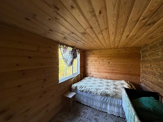 Купить дом на улице Преображенская в Рязанской области. Вариант № 6145666, 12, площадь -  квм, цена 1300000 рублей