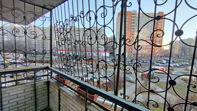 . Вариант № 28031, 15, площадь - 78 квм, цена 13500000 рублей