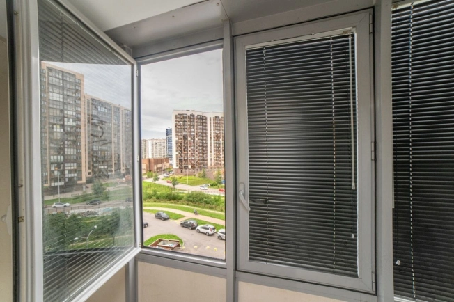 Купить Студию в Ленинградской области. Вариант № 9263254, 9, площадь -  квм, цена 5000000 рублей