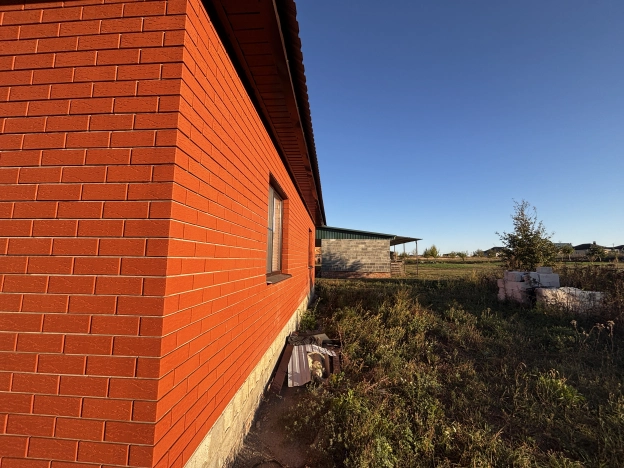 Купить дом в Короче. Вариант № 5541772, 15, площадь -  квм, цена 7190000 рублей