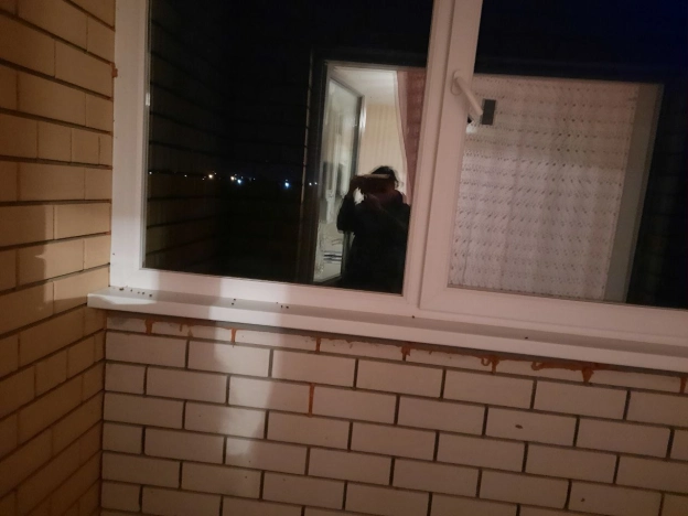 Купить однокомнатную квартиру на улице Пичугина в Владимире. Вариант № 9582042, 8, площадь -  квм, цена 3800000 рублей