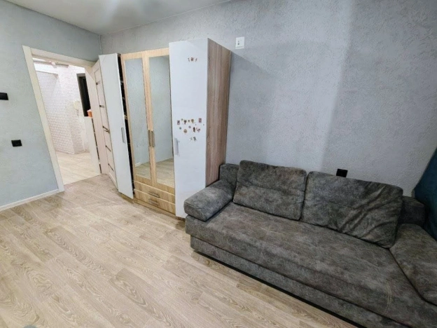 . Вариант № 4803802, 6, площадь - 35 квм, цена 2700000 рублей