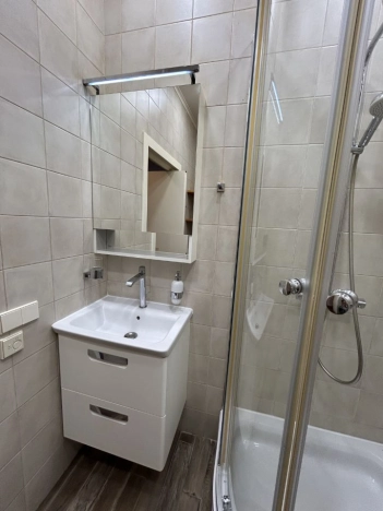 Купить однокомнатную квартиру в Красногорске. Вариант № 8821559, 14, площадь -  квм, цена 11950000 рублей