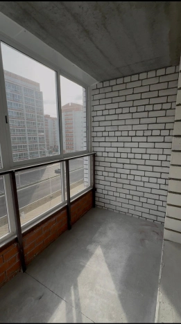 Купить квартиру на улице Ленина в Благовещенске. Вариант № 8658451, 5, площадь -  квм, цена 6800000 рублей