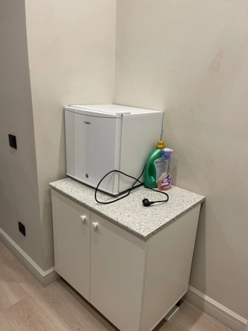 Купить квартиру в Москве. Вариант № 8543455, 3, площадь -  квм, цена 7300000 рублей