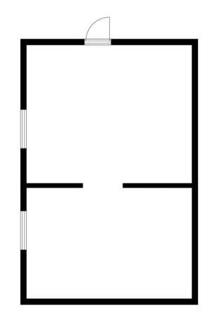 Купить земельный участок в Новосибирске. Вариант № 1241624, 10, площадь -  квм, цена 520000 рублей