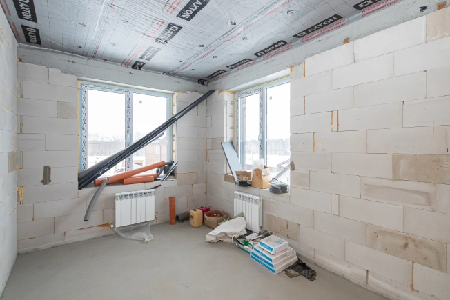 Купить дом в Тюменской области. Вариант № 20306, 11, площадь -  квм, цена 12900000 рублей