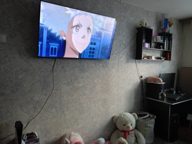 Купить квартиру на вторичке в районе Ингодинский в Чите. Вариант № 34047, 16, площадь - квм, цена 6500000 рублей