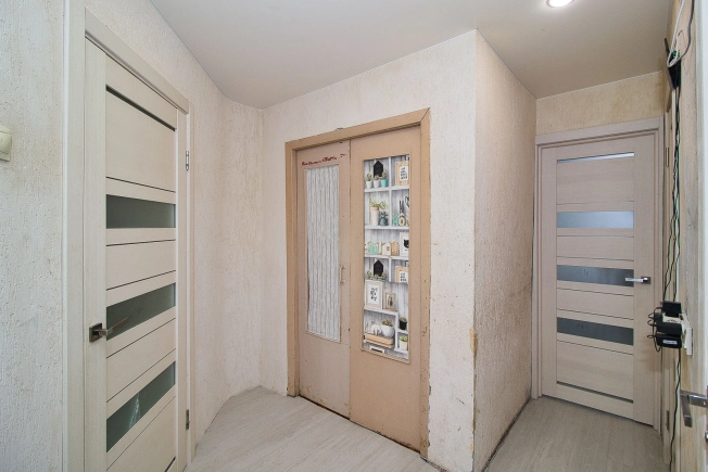 Купить квартиру на улице Диктора Левитана в Владимире. Вариант № 6097, 7, площадь -  квм, цена 6000000 рублей