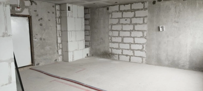 Купить двухкомнатную квартиру на улице Совхозная в Химках. Вариант № 8119256, 4, площадь -  квм, цена 8500000 рублей