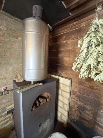 Купить дом на улице Школьная в Алтайском крае. Вариант № 22721, 32, площадь -  квм, цена 6800000 рублей