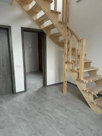 Купить дом в Щёлкове. Вариант № 21593, 5, площадь -  квм, цена 12000000 рублей