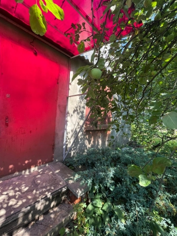 Купить дачу в Воронеже. Вариант № 736974, 0, площадь - квм, цена 1070000 рублей