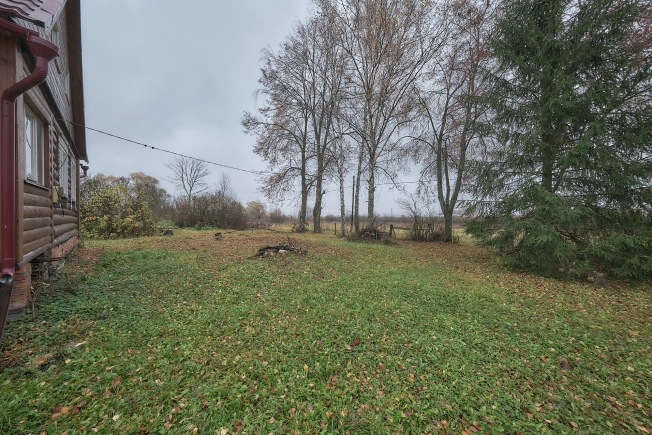 Купить дом в Тульской области. Вариант № 7991407, 13, площадь -  квм, цена 4300000 рублей