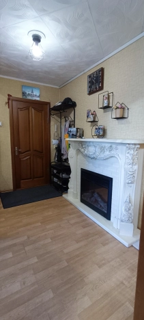 Купить двухкомнатную квартиру в Приморском крае. Вариант № 2461198, 8, площадь -  квм, цена 7300000 рублей