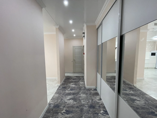 Купить трехкомнатную квартиру в Микрорайоне 1-й, Фрязино в Фрязине. Вариант № 760066, 30, площадь -  квм, цена 9200000 рублей