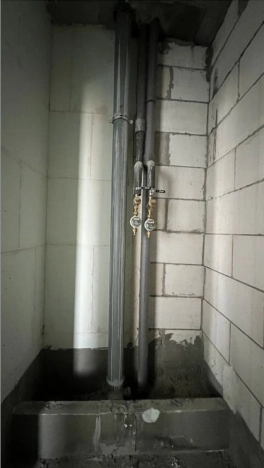 Купить квартиру в Москве. Вариант № 10285836, 8, площадь -  квм, цена 22250000 рублей