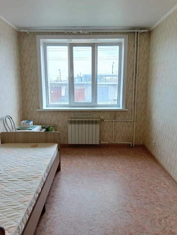 Купить двухкомнатную квартиру на улице переулок Николая Липового в Бийске. Вариант № 7649214, 9, площадь -  квм, цена 4350000 рублей