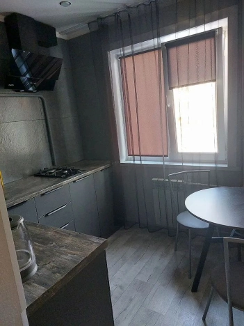 . Вариант № 34230, 8, площадь - 45 квм, цена 5350000 рублей