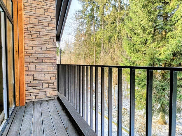 Купить дом в Тверской области. Вариант № 18919, 14, площадь -  квм, цена 22600000 рублей