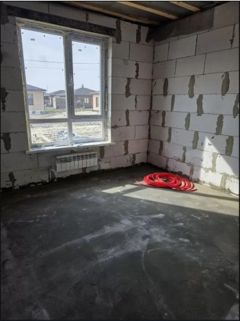 Купить дом в Воронеже. Вариант № 32193, 21, площадь -  квм, цена 6500000 рублей