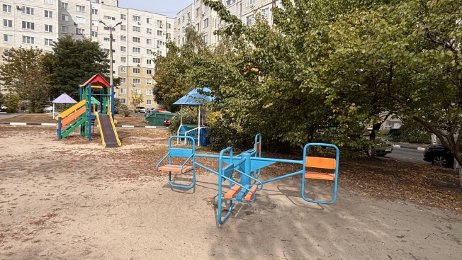 Купить трехкомнатную квартиру в Старом Осколе. Вариант № 6704054, 21, площадь -  квм, цена 5850000 рублей