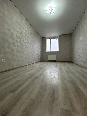 Купить однокомнатную квартиру на улице 70-летия Победы в Волгограде. Вариант № 19662, 1, площадь -  квм, цена 4250000 рублей