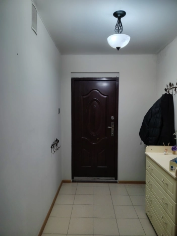 Купить квартиру в Улан-Удэ. Вариант № 10324920, 23, площадь -  квм, цена 8000000 рублей