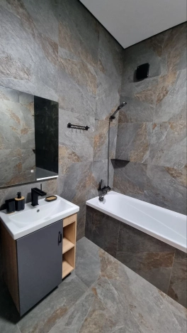 Купить дом на улице Белокаменная в Улан-Удэ. Вариант № 24739, 11, площадь -  квм, цена 9900000 рублей