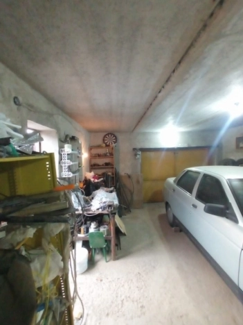 Купить дом в районе Юго-Западный в Элисте. Вариант № 5055, 15, площадь -  квм, цена 5800000 рублей