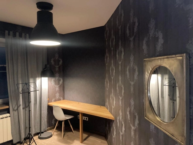 Купить квартиру в Обнинске. Вариант № 22966, 17, площадь -  квм, цена 12990000 рублей