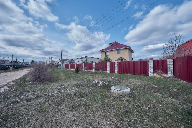 Купить дом на улице 2-й Аллейный проезд в Рязани. Вариант № 35577, 26, площадь -  квм, цена 13850000 рублей