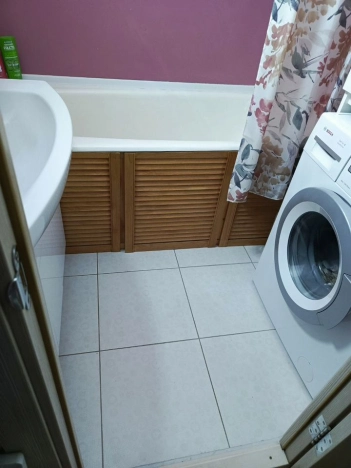 Купить квартиру в Москве. Вариант № 9509477, 15, площадь -  квм, цена 15900000 рублей