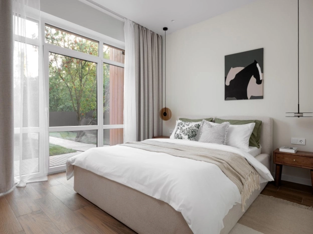 Купить дом в Москве. Вариант № 6269846, 12, площадь -  квм, цена 29500000 рублей