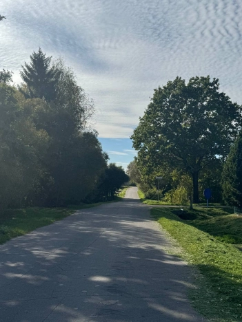 Купить земельный участок в Калининграде. Вариант № 6954972, 1, площадь -  квм, цена 140000000 рублей